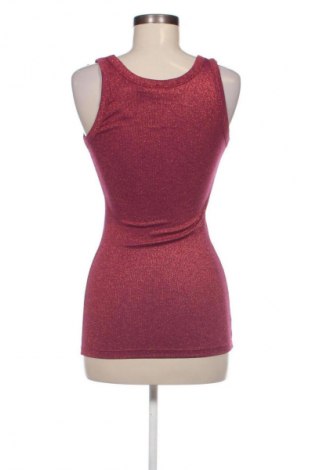 Damentop Vicolo, Größe S, Farbe Rot, Preis 12,99 €