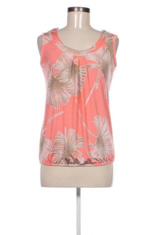 Damentop Victor, Größe M, Farbe Mehrfarbig, Preis € 11,99