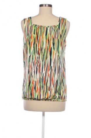 Tricou de damă Victor, Mărime M, Culoare Multicolor, Preț 33,99 Lei