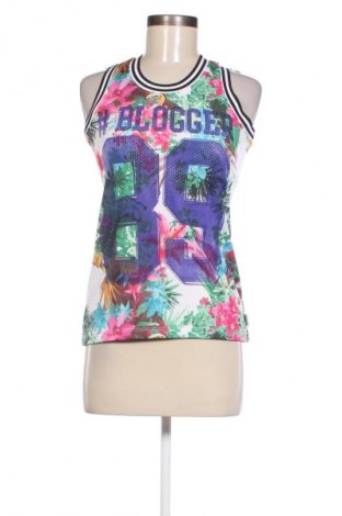 Tricou de damă Vingino, Mărime XL, Culoare Multicolor, Preț 27,99 Lei