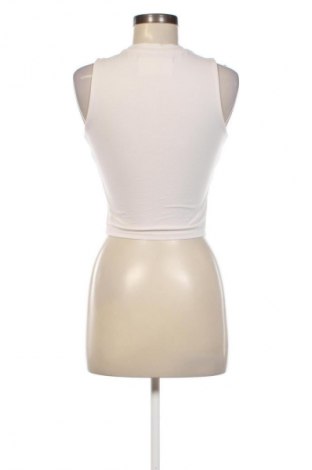 Damentop Viral Vibes, Größe M, Farbe Beige, Preis 4,99 €