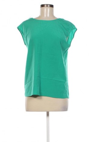 Tricou de damă WE, Mărime XL, Culoare Verde, Preț 14,99 Lei