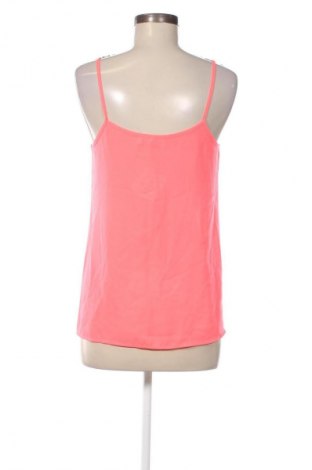 Damentop Women Only, Größe M, Farbe Rosa, Preis € 4,99