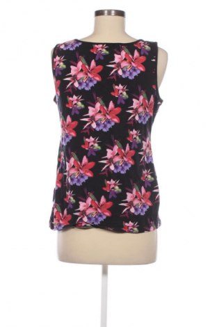 Tricou de damă Yessica, Mărime L, Culoare Multicolor, Preț 27,99 Lei