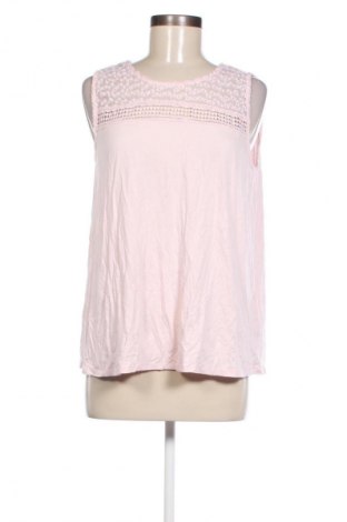 Damentop Yessica, Größe M, Farbe Rosa, Preis € 7,49