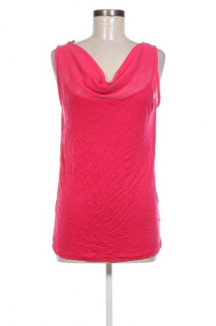 Tricou de damă Yessica, Mărime S, Culoare Roz, Preț 36,99 Lei