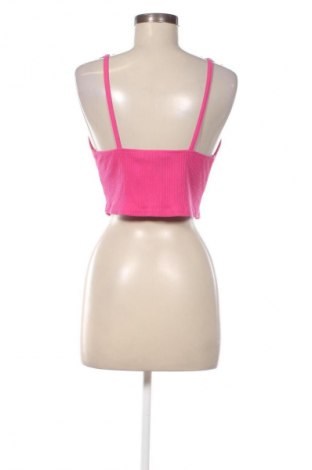 Damentop Zara, Größe L, Farbe Rosa, Preis € 3,99