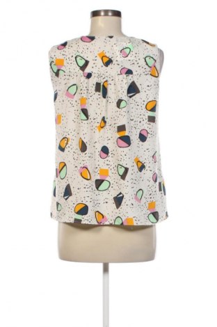 Tricou de damă Zara, Mărime M, Culoare Multicolor, Preț 17,99 Lei