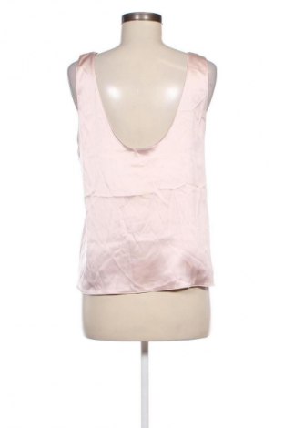 Damentop Zara, Größe L, Farbe Rosa, Preis € 5,99