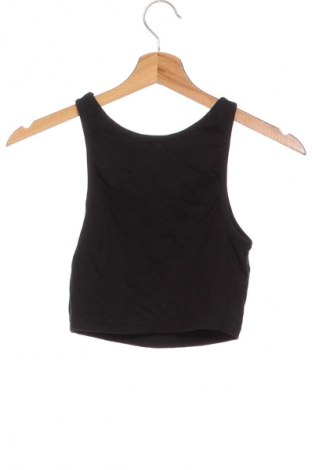 Tricou de damă Zara, Mărime M, Culoare Negru, Preț 25,99 Lei