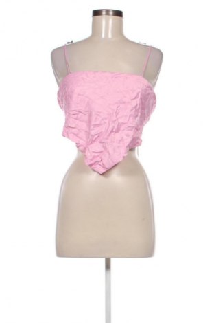 Damentop Zara, Größe S, Farbe Rosa, Preis 11,49 €