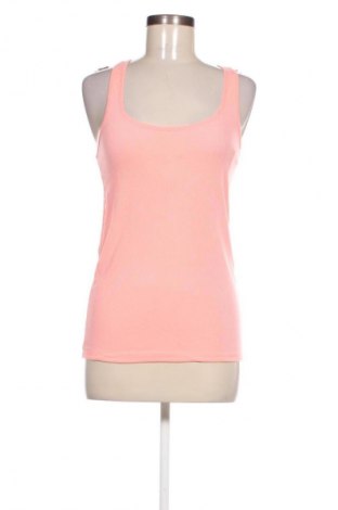 Damentop Zara, Größe M, Farbe Rosa, Preis 4,99 €