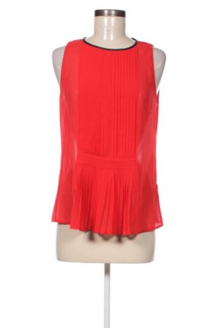 Damentop Zara, Größe L, Farbe Rot, Preis 2,99 €