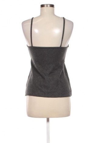 Damentop Zara, Größe S, Farbe Grau, Preis € 4,99