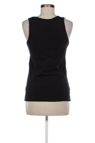 Tricou de damă Zeeman, Mărime M, Culoare Negru, Preț 19,99 Lei