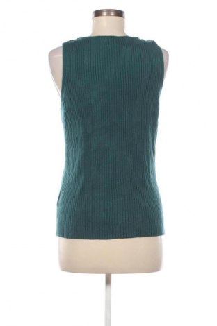 Tricou de damă Zero, Mărime XL, Culoare Verde, Preț 23,99 Lei