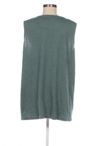 Tricou de damă Zizzi, Mărime M, Culoare Verde, Preț 31,99 Lei