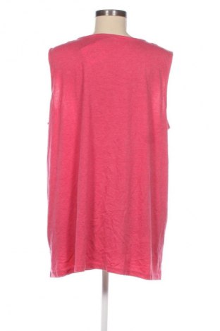 Damentop Zizzi, Größe M, Farbe Rosa, Preis € 9,99