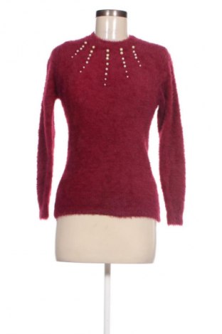 Damenpullover, Größe S, Farbe Rosa, Preis € 10,49