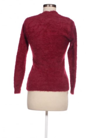 Damenpullover, Größe S, Farbe Rosa, Preis € 10,49