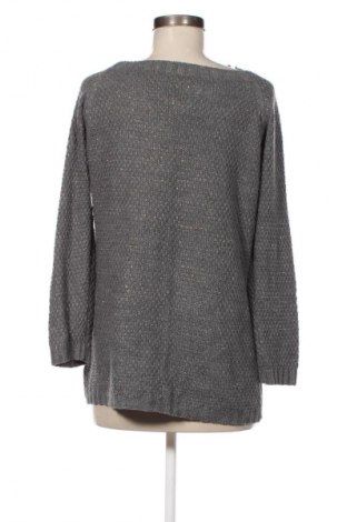 Damenpullover, Größe L, Farbe Grau, Preis € 9,99