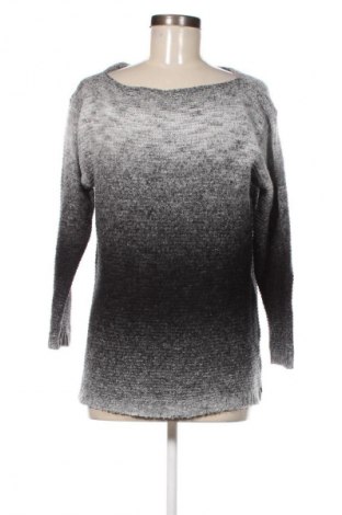 Damenpullover, Größe L, Farbe Mehrfarbig, Preis € 9,99