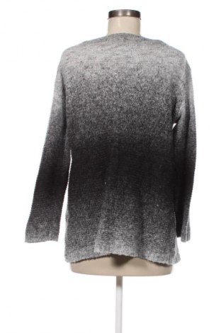 Damenpullover, Größe L, Farbe Mehrfarbig, Preis 10,99 €