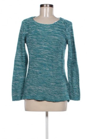 Damenpullover, Größe M, Farbe Blau, Preis 9,99 €