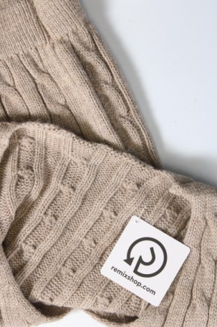 Damenpullover, Größe XS, Farbe Beige, Preis 27,28 €