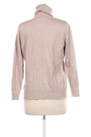 Damenpullover, Größe L, Farbe Beige, Preis € 15,00