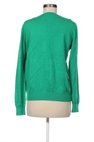 Pulover de femei, Mărime S, Culoare Verde, Preț 51,99 Lei