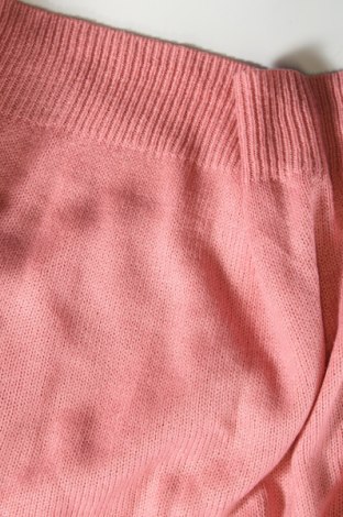 Damenpullover, Größe S, Farbe Rosa, Preis € 10,99