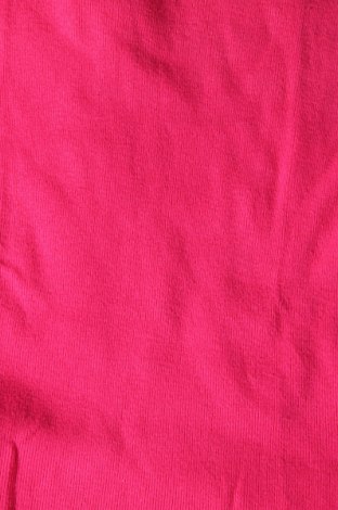 Damenpullover, Größe S, Farbe Rosa, Preis 10,99 €