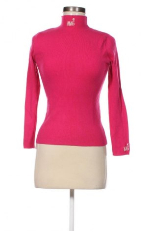 Damenpullover, Größe S, Farbe Rosa, Preis 14,83 €