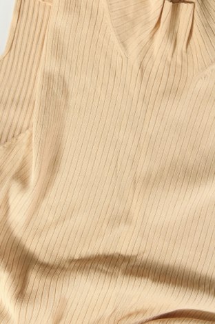 Damenpullover, Größe M, Farbe Beige, Preis € 8,49