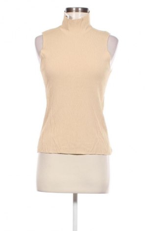 Damenpullover, Größe M, Farbe Beige, Preis € 8,49