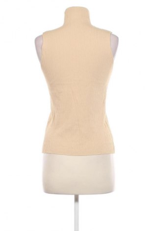 Damenpullover, Größe M, Farbe Beige, Preis € 8,49