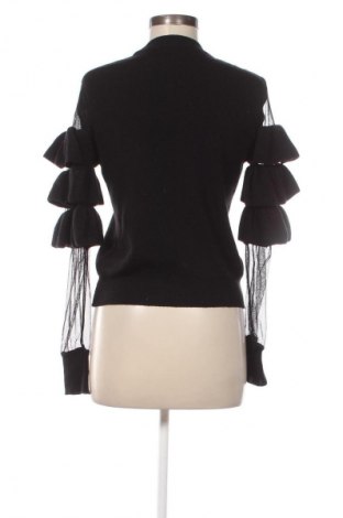 Pulover de femei, Mărime M, Culoare Negru, Preț 51,99 Lei