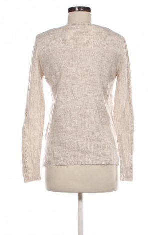 Damenpullover, Größe XS, Farbe Beige, Preis 11,49 €