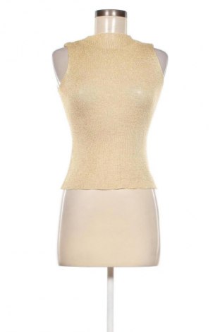 Damenpullover, Größe S, Farbe Beige, Preis 18,84 €