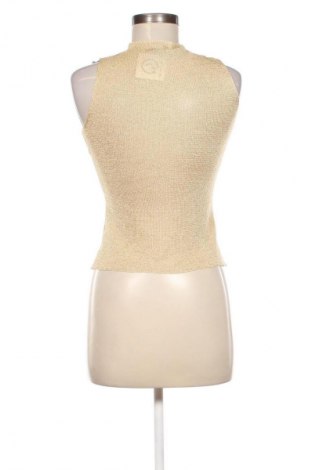 Damenpullover, Größe S, Farbe Beige, Preis 8,76 €