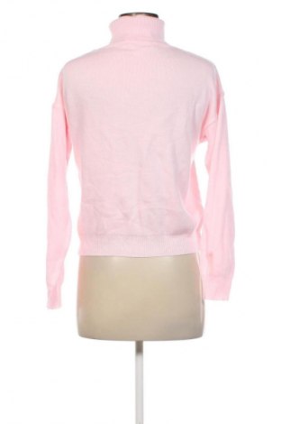 Damenpullover, Größe M, Farbe Rosa, Preis € 8,70