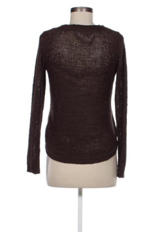 Damenpullover, Größe S, Farbe Braun, Preis € 9,49