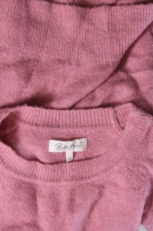 Damenpullover, Größe M, Farbe Rosa, Preis € 10,49