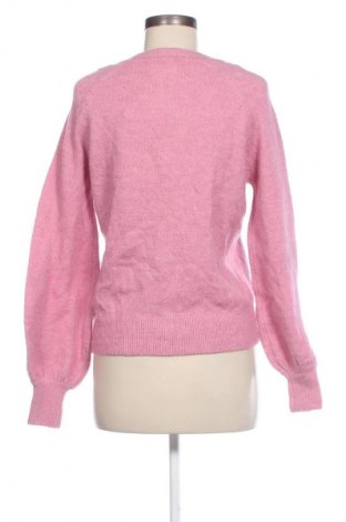 Damenpullover, Größe M, Farbe Rosa, Preis € 10,49