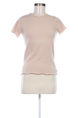 Damenpullover, Größe XL, Farbe Beige, Preis € 12,49