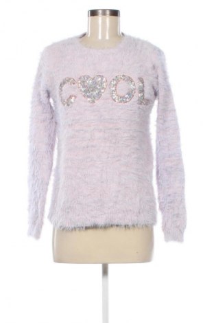 Damenpullover, Größe M, Farbe Rosa, Preis € 5,99