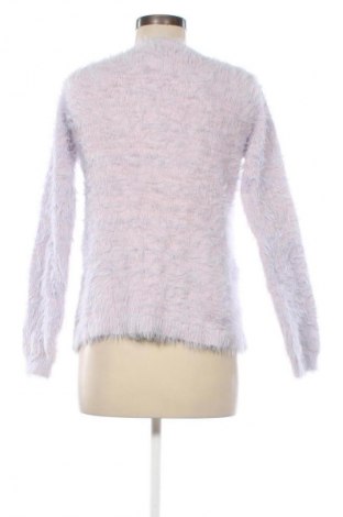 Damenpullover, Größe M, Farbe Rosa, Preis € 5,49