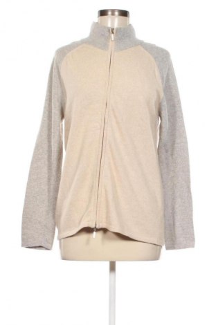 Damenpullover, Größe XL, Farbe Beige, Preis 24,89 €