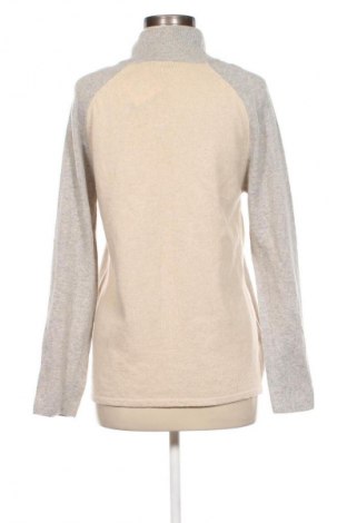 Damenpullover, Größe XL, Farbe Beige, Preis € 22,87